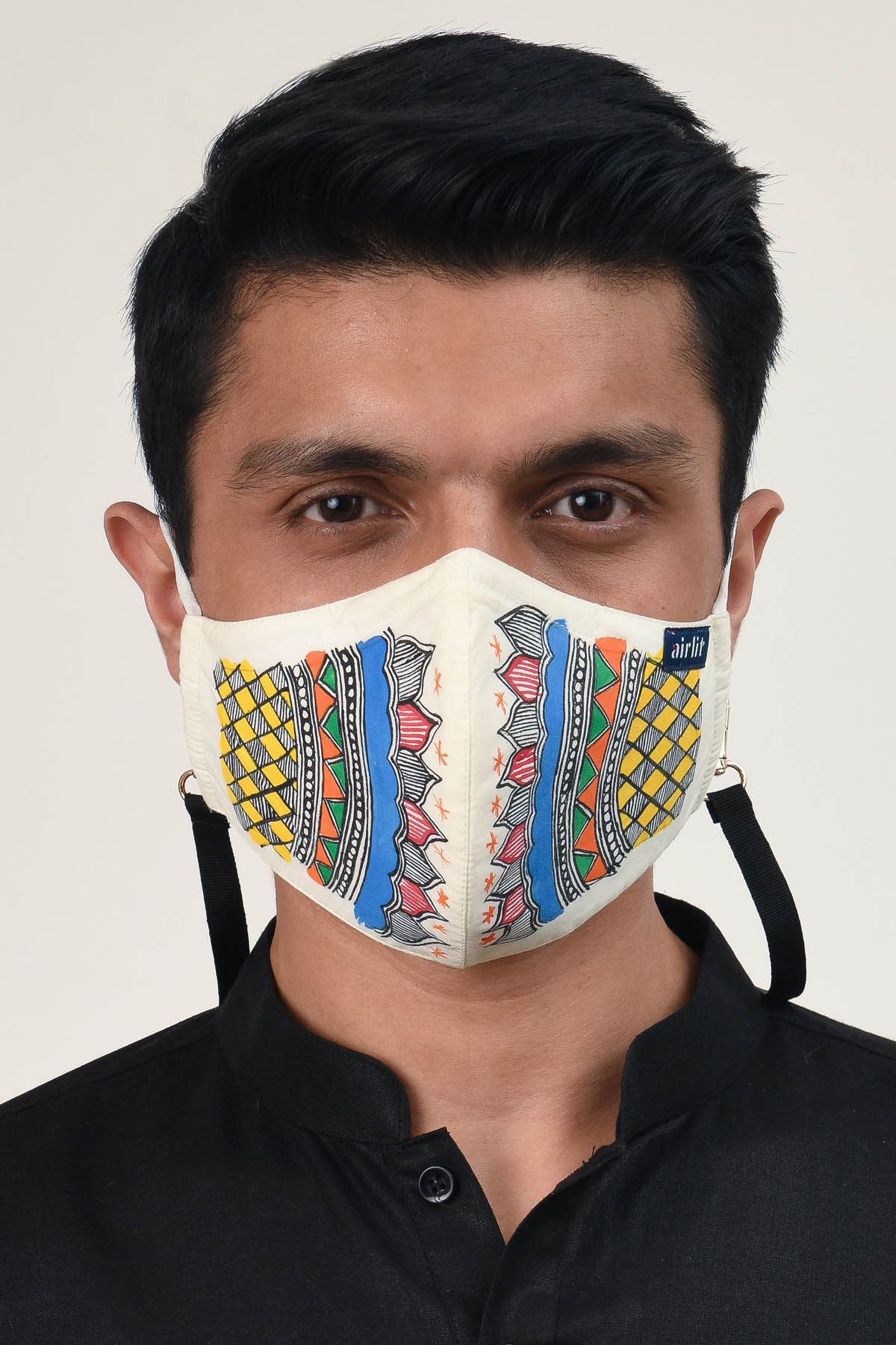 natural and artistic